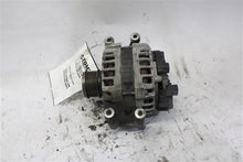 Load image into Gallery viewer, ALTERNATOR A3 TT Golf Golf GTI 2015 15 2016 16 140 AMP - 1163392
