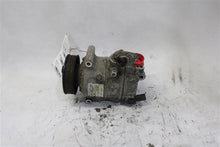 Load image into Gallery viewer, AC A/C AIR CONDITIONING COMPRESSOR A3 Golf Golf GTI 15 16 - 1163393

