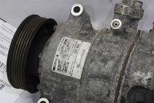 Load image into Gallery viewer, AC A/C AIR CONDITIONING COMPRESSOR A3 Golf Golf GTI 15 16 - 1163393

