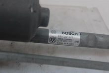 Load image into Gallery viewer, WINDSHIELD WIPER MOTOR Golf Golf GTI 15 16 17 18 19 - 1163394
