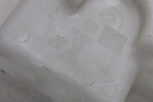 Load image into Gallery viewer, WINDSHIELD WASHER FLUID RESERVOIR BOTTLE Golf Golf GTI 15-19 - 1163396
