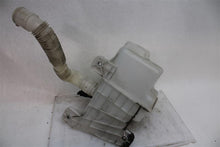 Load image into Gallery viewer, WINDSHIELD WASHER FLUID RESERVOIR BOTTLE Golf Golf GTI 15-19 - 1163396
