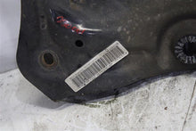 Load image into Gallery viewer, CROSSMEMBER / K-FRAME Volkswagen Golf Golf GTI 15 16 17 18 19 - 1163399
