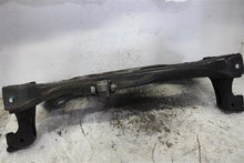 Load image into Gallery viewer, CROSSMEMBER / K-FRAME Volkswagen Golf Golf GTI 15 16 17 18 19 - 1163399
