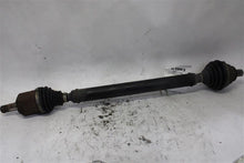 Load image into Gallery viewer, FRONT CV AXLE SHAFT Golf 2015 15 2016 16 2017 17 AT Right - 1163402
