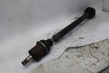 Load image into Gallery viewer, FRONT CV AXLE SHAFT Golf 2015 15 2016 16 2017 17 AT Right - 1163402
