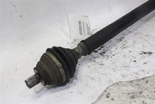 Load image into Gallery viewer, FRONT CV AXLE SHAFT Golf 2015 15 2016 16 2017 17 AT Right - 1163402

