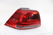 Load image into Gallery viewer, OUTER TAIL LIGHT LAMP Golf Golf GTI 2015 15 2016 16 2017 17 Left - 1163414

