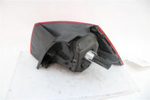 Load image into Gallery viewer, OUTER TAIL LIGHT LAMP Golf Golf GTI 2015 15 2016 16 2017 17 Left - 1163414
