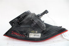 Load image into Gallery viewer, OUTER TAIL LIGHT LAMP Golf Golf GTI 2015 15 2016 16 2017 17 Left - 1163414
