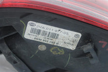 Load image into Gallery viewer, OUTER TAIL LIGHT LAMP Golf Golf GTI 2015 15 2016 16 2017 17 Left - 1163414
