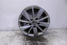 Load image into Gallery viewer, WHEEL RIM Golf 15 16 17 18 19 15x6 ALLOY 15x6, 5 lug, 112mm - 1163418
