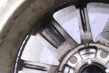 Load image into Gallery viewer, WHEEL RIM Golf 15 16 17 18 19 15x6 ALLOY 15x6, 5 lug, 112mm - 1163418
