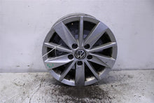Load image into Gallery viewer, WHEEL RIM Golf 15 16 17 18 19 15x6 ALLOY 15x6, 5 lug, 112mm - 1163419
