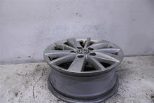 Load image into Gallery viewer, WHEEL RIM Golf 15 16 17 18 19 15x6 ALLOY 15x6, 5 lug, 112mm - 1163419
