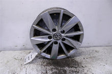 Load image into Gallery viewer, WHEEL RIM Golf 15 16 17 18 19 15x6 ALLOY 15x6, 5 lug, 112mm - 1163420
