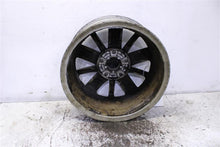 Load image into Gallery viewer, WHEEL RIM Golf 15 16 17 18 19 15x6 ALLOY 15x6, 5 lug, 112mm - 1163420
