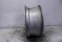 Load image into Gallery viewer, WHEEL RIM Golf 15 16 17 18 19 15x6 ALLOY 15x6, 5 lug, 112mm - 1163420
