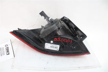 Load image into Gallery viewer, OUTER TAIL LIGHT LAMP Golf Golf GTI 2015 15 2016 16 2017 17 Right - 1163424
