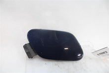Load image into Gallery viewer, GAS FUEL FILLER LID DOOR Volkswagen Golf 2016 16 - 1163425
