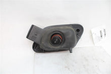 Load image into Gallery viewer, GAS FUEL FILLER LID DOOR Volkswagen Golf 2016 16 - 1163425
