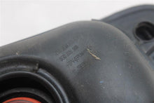 Load image into Gallery viewer, GAS FUEL FILLER LID DOOR Volkswagen Golf 2016 16 - 1163425
