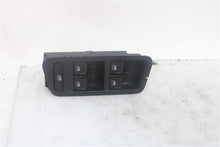 Load image into Gallery viewer, FRONT DOOR WINDOW SWITCH Volkswagen Golf Golf GTI 15 16 17 Left - 1163444
