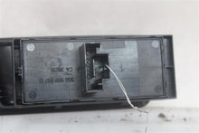 Load image into Gallery viewer, FRONT DOOR WINDOW SWITCH Volkswagen Golf Golf GTI 15 16 17 Left - 1163444
