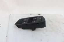 Load image into Gallery viewer, FRONT DOOR WINDOW SWITCH Volkswagen Golf Golf GTI 15 16 17 Left - 1163444
