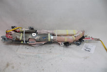 Load image into Gallery viewer, Air Bag Golf Golf GTI 15 16 17 18 19 Left - 1163452
