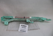 Load image into Gallery viewer, Air Bag Golf Golf GTI 15 16 17 18 19 Right - 1163454
