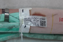 Load image into Gallery viewer, Air Bag Golf Golf GTI 15 16 17 18 19 Right - 1163454
