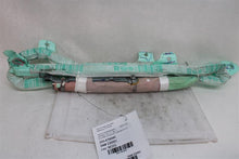 Load image into Gallery viewer, Air Bag Golf Golf GTI 15 16 17 18 19 Right - 1163454
