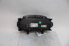 Load image into Gallery viewer, SPEEDOMETER CLUSTER Volkswagen Golf 2015 15 2016 16 2017 17 - 1163455
