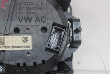Load image into Gallery viewer, SPEEDOMETER CLUSTER Volkswagen Golf 2015 15 2016 16 2017 17 - 1163455
