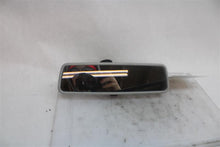 Load image into Gallery viewer, INTERIOR REAR VIEW MIRROR Golf Golf GTI 15 16 17 18 19 - 1163457
