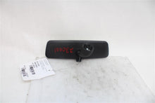 Load image into Gallery viewer, INTERIOR REAR VIEW MIRROR Golf Golf GTI 15 16 17 18 19 - 1163457
