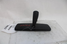 Load image into Gallery viewer, INTERIOR REAR VIEW MIRROR Golf Golf GTI 15 16 17 18 19 - 1163457

