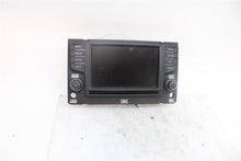 Load image into Gallery viewer, INFO-GPS SCREEN Volkswagen Golf Golf GTI 2016 16 2017 17 - 1163460
