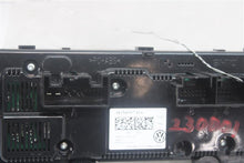Load image into Gallery viewer, TEMPERATURE CONTROLS Volkswagen Golf 2015 15 2016 16 2017 17 - 1163461
