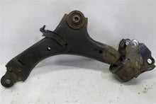 Load image into Gallery viewer, FRONT LOWER CONTROL ARM Land Rover LR2 2008 08 2009 09 2010 10 2011 11 Left - 1163469
