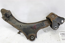 Load image into Gallery viewer, FRONT LOWER CONTROL ARM Land Rover LR2 2008 08 2009 09 2010 10 2011 11 Left - 1163469
