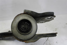Load image into Gallery viewer, FRONT LOWER CONTROL ARM Land Rover LR2 2008 08 2009 09 2010 10 2011 11 Left - 1163469
