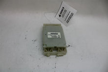 Load image into Gallery viewer, TEMPERATURE CONTROL COMPUTER Nissan Maxima 2009 09 2010 10 - 1163479
