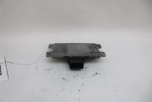 Load image into Gallery viewer, TRANSMISSION CONTROL MODULE COMPUTER Nissan Maxima 2009 09 - 1163480
