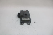 Load image into Gallery viewer, TRANSMISSION CONTROL MODULE COMPUTER Nissan Maxima 2009 09 - 1163480
