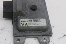 Load image into Gallery viewer, TRANSMISSION CONTROL MODULE COMPUTER Nissan Maxima 2009 09 - 1163480
