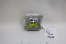 Load image into Gallery viewer, AIR BAG COMPUTER Rav 4 2009 09 2010 10 2011 11 - 1163484
