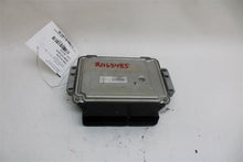 Load image into Gallery viewer, ECU ECM COMPUTER Kia Rio 2012 12 2013 13 - 1163485
