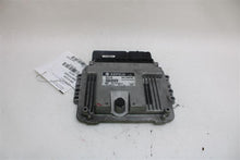 Load image into Gallery viewer, ECU ECM COMPUTER Kia Rio 2012 12 2013 13 - 1163485
